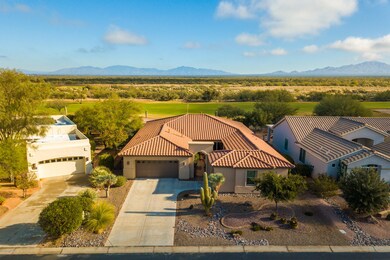 Aerial-Boyce Avenue-4