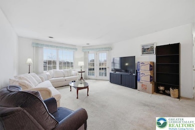 4747 Cheryl Dr, Bethlehem, PA 18017 - photo 6