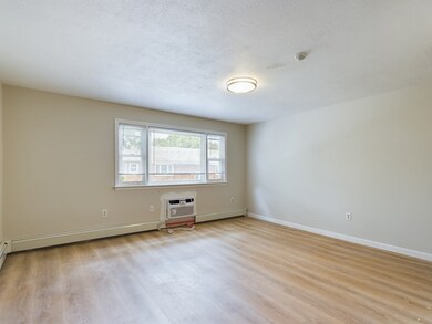 118 Greenleaf St unit 9, Quincy, MA 02169 - photo 4