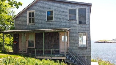 9 Christopher Ln, Georgetown, ME 04548 - photo 2