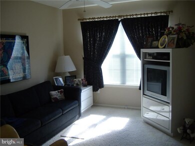 661 E Chancery Ln unit 50, Galloway, NJ 08205 - photo 3