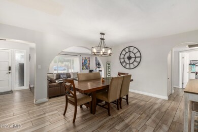 2628 S Reyes, Mesa, AZ 85202 - photo 5