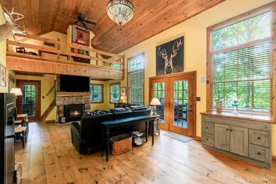 665 Hafer Rd, West Union, OH 45693 - photo 6