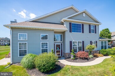 1502 Lexington Way, Morgantown, PA 19543 - photo 3