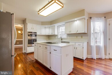 12700 Cobblestone Ct, Manassas, VA 20112 - photo 6