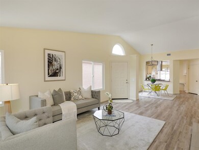 1534 Camino Linda Dr, San Marcos, CA 92078 - photo 5