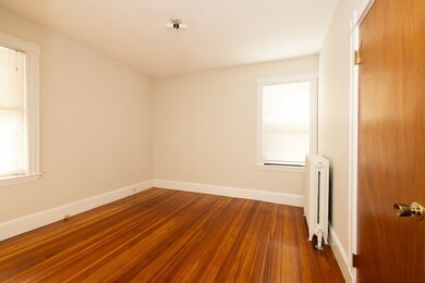 12 Grandview St unit 1, Roslindale, MA 02131 - photo 6
