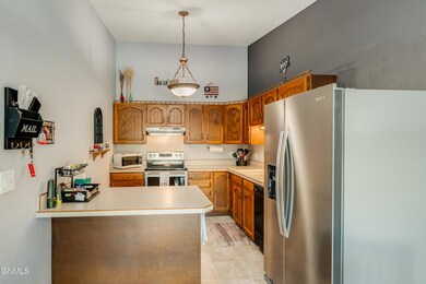 2986OntarioLn122724_0008