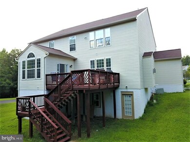 7823 Aylesford Ln, Laurel, MD 20707 - photo 4