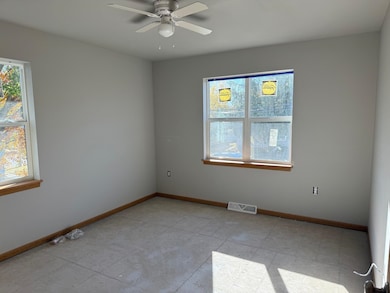 1115 Summit Ave, Beloit, WI 53511 - photo 6