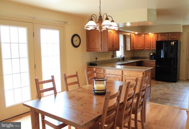 226 Racey Ln, Strasburg, VA 22657 - photo 6