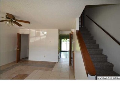 1916 Springlake Ct, Birmingham, AL 35215 - photo 2