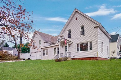 24 Spring St, Lisbon, ME 04250 - photo 4