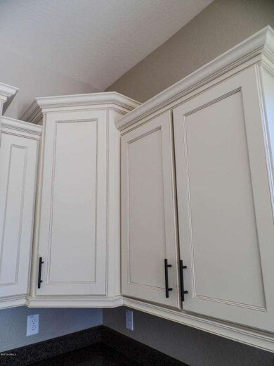 BEAUTIFUL CABINETS