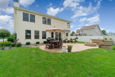 15410 98th Ave, Dyer, IN 46311 - photo 2