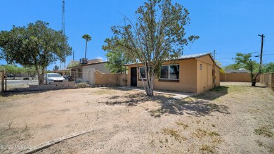 QPT_Photo_-_DSC07383