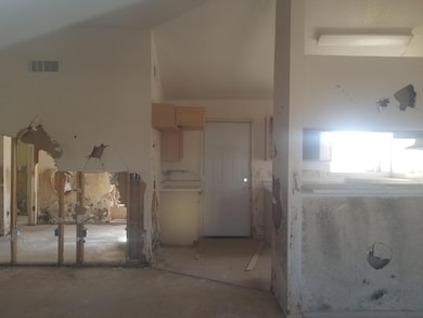 14556 Desierto Lindo Ave, El Paso, TX 79928 - photo 7