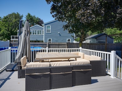 19 Mohawk Rd, Burlington, MA 01803 - photo 4