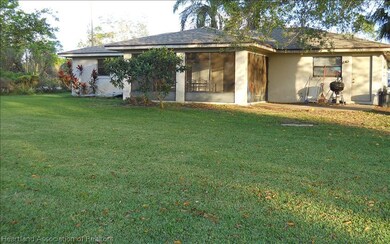 109 Danbar Dr, Lake Placid, FL 33852 - photo 3