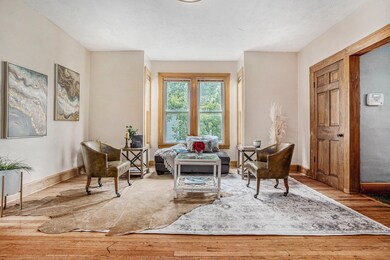 1616 N Edwards St, Kalamazoo, MI 49007 - photo 5