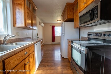 577 2nd Ave SW, Dickinson, ND 58601 - photo 6