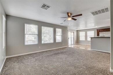 9054 Sosa Creek Ave, Las Vegas, NV 89149 - photo 7