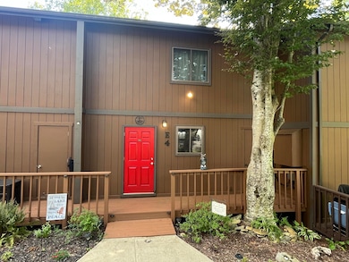 145 State Park Rd unit E4, Jamestown, KY 42629 - photo 7