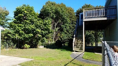 681 Putnam Pike, Greenville, RI 02828 - photo 7