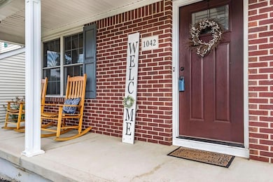 1042 Tenbrook Pl _07