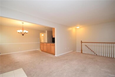 1553 Creekside Rd, Whitehall, PA 18052 - photo 3