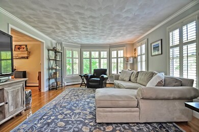 35 Arlene Dr, Wrentham, MA 02093 - photo 3