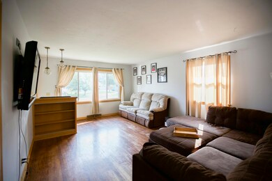 Living Room 3