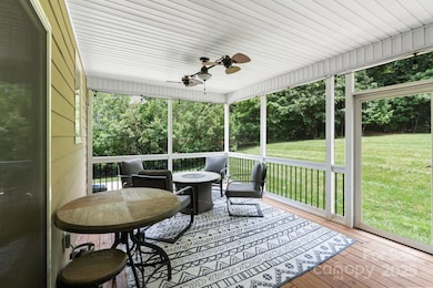 274 Cove Creek Loop, Mooresville, NC 28117 - photo 7