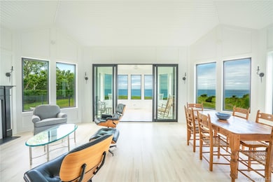 38099 Main Rd, Orient, NY 11957 - photo 5