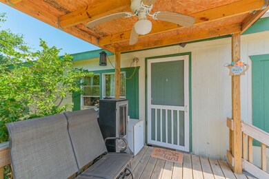 16211 Chad Ct, Magnolia, TX 77355 - photo 6