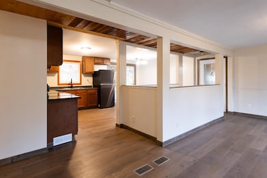 W12792 Uecker St, Caroline, WI 54928 - photo 7