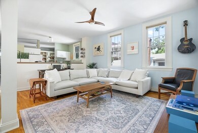 159 Cherry St, Cambridge, MA 02139 - photo 3