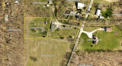 6776 N 400 W, Michigan City, IN 46360 - photo 2