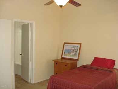 Master Bedroom 2