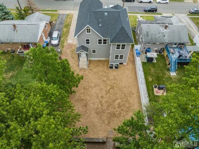 8 Gurley Rd, Edison, NJ 08817 - photo 7