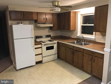 1440 2nd St, Enola, PA 17025 - photo 6