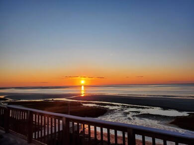 51CD Sunset1