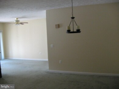 313 Willrich Cir unit 313, Forest Hill, MD 21050 - photo 3