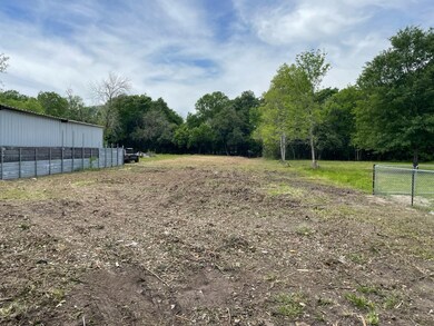 7105 Lavender St, Houston, TX 77016 - photo 3