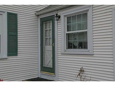 103 Vera St, Warwick, RI 02886 - photo 6