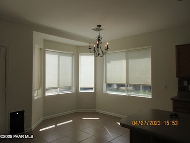 7823 E Rusty Spur Trail, Prescott Valley, AZ 86315 - photo 4