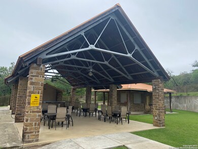 19615 Terra Mont, San Antonio, TX 78255 - photo 7