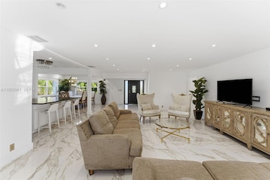 201 Calle Grande Dr unit 201, Hollywood, FL 33021 - photo 4