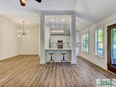 115 Vickery Ln, Savannah, GA 31410 - photo 3