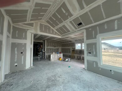 9522 Luke Path, San Antonio, TX 78254 - photo 6